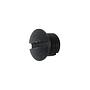 Tension Adjustment Screw for Bobbin Case # 91-000 928-15 (130.08.018) (CERLIANI)