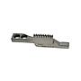 GRIFFE C # 91-040 417-04/001 (ORIGINAL)