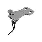 Wrapped Around Button Clamp JUKI # MAZ-041010A0