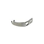 Molla Tensione Capsula SINGER # 40394 (CERLIANI)