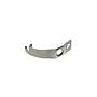 Bobbin Case Tension Spring SINGER # 40394 (130.06.021) (CERLIANI)