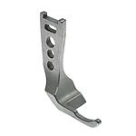 PRESSER FOOT X5,0 # 91-040 432-04/003 (ORIGINAL)