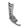 PRESSER FOOT X5,0 PFAFF # 91-040 432-04/003 (ORIGINAL)