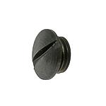 Bobbin Case Screw # 91-000390-05 (CERLIANI)