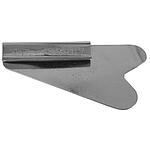Wico Thread Cutter # WTC2