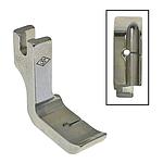 14952 | Piping Presser Foot Right Grooved # 36069R (P69R) (YS)