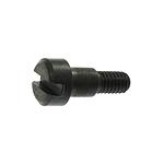 Oiler Screw ALLSTAR AS-100K # 1019