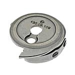 Bobbin Case PFAFF # 18348 (130.08.109) (CERLIANI)