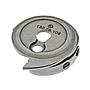 Bobbin Case PFAFF # 18348 (130.08.109) (CERLIANI)