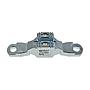 Feed Dog DURKOPP # 0867 214080 (0867 210230) (Genuine)