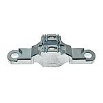Feed Dog 10mm DURKOPP # 0867 210240 (Genuine)