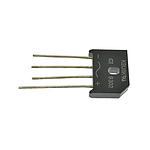 Bridge Rectifier (220V) ALLSTAR AS-100K # 5003-21