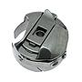Capsula Frizionata NBL Juki # B1837-241-H00 (CERLIANI)