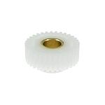 Gear for MB-60 Cutting Machine # MB60-08
