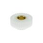 Gear for MB-60 Cutting Machine # MB60-08