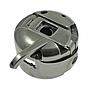 Capsula Frizionata MF PFAFF # 24423MF (CERLIANI)