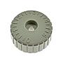 Feed Dial JUKI # 229-11903 (Genuine)