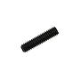 Screw for MB60 Cutting Machine # MB60-14