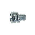 Tornillo para Máquina de Corte MB-60 # MB60-27