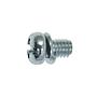 Screw for MB-60 Cutting Machine # MB60-27