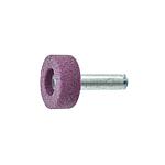 Grinding Stone # MB60-29