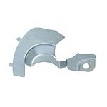 Knife Protection Plate for MB-60 Cutting Machine # MB60-33 (68128)