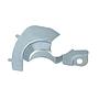 Knife Protection Plate for MB-60 Cutting Machine # MB60-33 (68128)