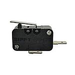 Micro Switch for MB-60 Cutting Machine # MB60-38