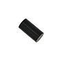 Pasador para Máquina de Corte MB60 # MB60-48