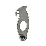 Movable Knife BROTHER BAS-311G, BAS-326G-403 # SA3330-101 (SA6596001) (Genuine)
