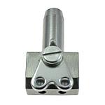 Голкотримач 5 mm DURKOPP 867-M # 0867 230124 (Original)