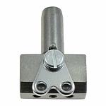 Pince à Aiguille 8 mm DURKOPP 867 # 0867 230144 (Original)