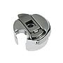 Capsula (NBL) TOWA # 0211000275 NBL (211-275NBL) (BC-DU211-NBL)