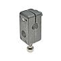 Blocchetto JUKI # 229-32453 (110-24510) (229-32404) (Originale)