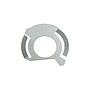 NBL Spring for Bobbin Case PFAFF # 167597 (130.06.365) (CERLIANI)