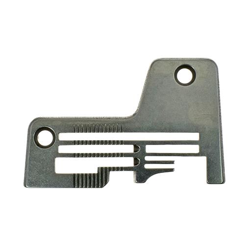 Placa RIMOLDI # 203551-0-11