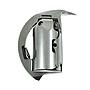 Hook with Bobbin Case ADLER 104; 105; 165; 166 # 0005-002904 (98622) (11540-4-00) (112.00.025) (CERLIANI)