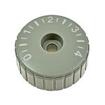 Feed Dial JUKI # 229-40506 (110-72006) (Genuine)