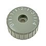 Feed Dial JUKI # 229-40506 (110-72006) (Genuine)