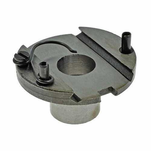 Excentrica Assy PEGASUS MX-3200, MX-5200 # 272504-91