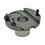 Excentrica Assy PEGASUS MX-3200, MX-5200 # 272504-91