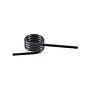 Feder JUKI # 229-49309 (110-43700) (Original)