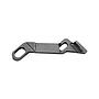 Needle Guide RIMOLDI # 209192-0-00