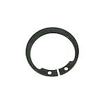 Retaining Ring KM KS-EU # U-22 (Genuine)