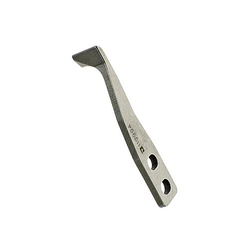 Neddle Guard JUKI # 119-99406 (Genuine)