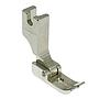 Piedino, Larghezza 10 mm # 142058W (P58W)