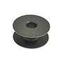 Black Aluminum Bobbin JUKI # 229-64001 (B9117-552-A00) (ORIGINAL)