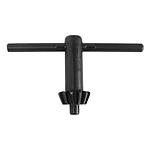 Chuck Key (Old Type 4mm) for Hot Cloth Drill# M18-1
