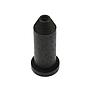 1/16" (1.6mm) Hot Drill Bushing SM-201L