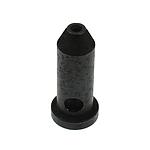 5/64" (2.0mm) Hot Drill Bushing SM-201L